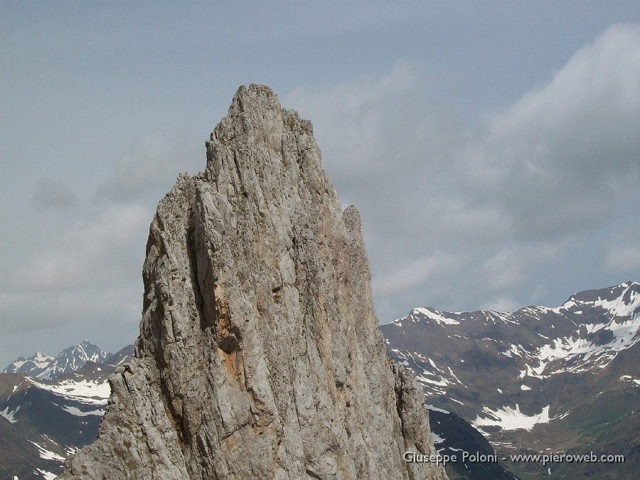 1° giugno 08 Cimon della Bagozza 014.jpg - Scorcio panoramico